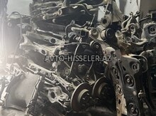 Kia, Hyundai palka traves amortizator dəstəyi -avto-hisseler.az